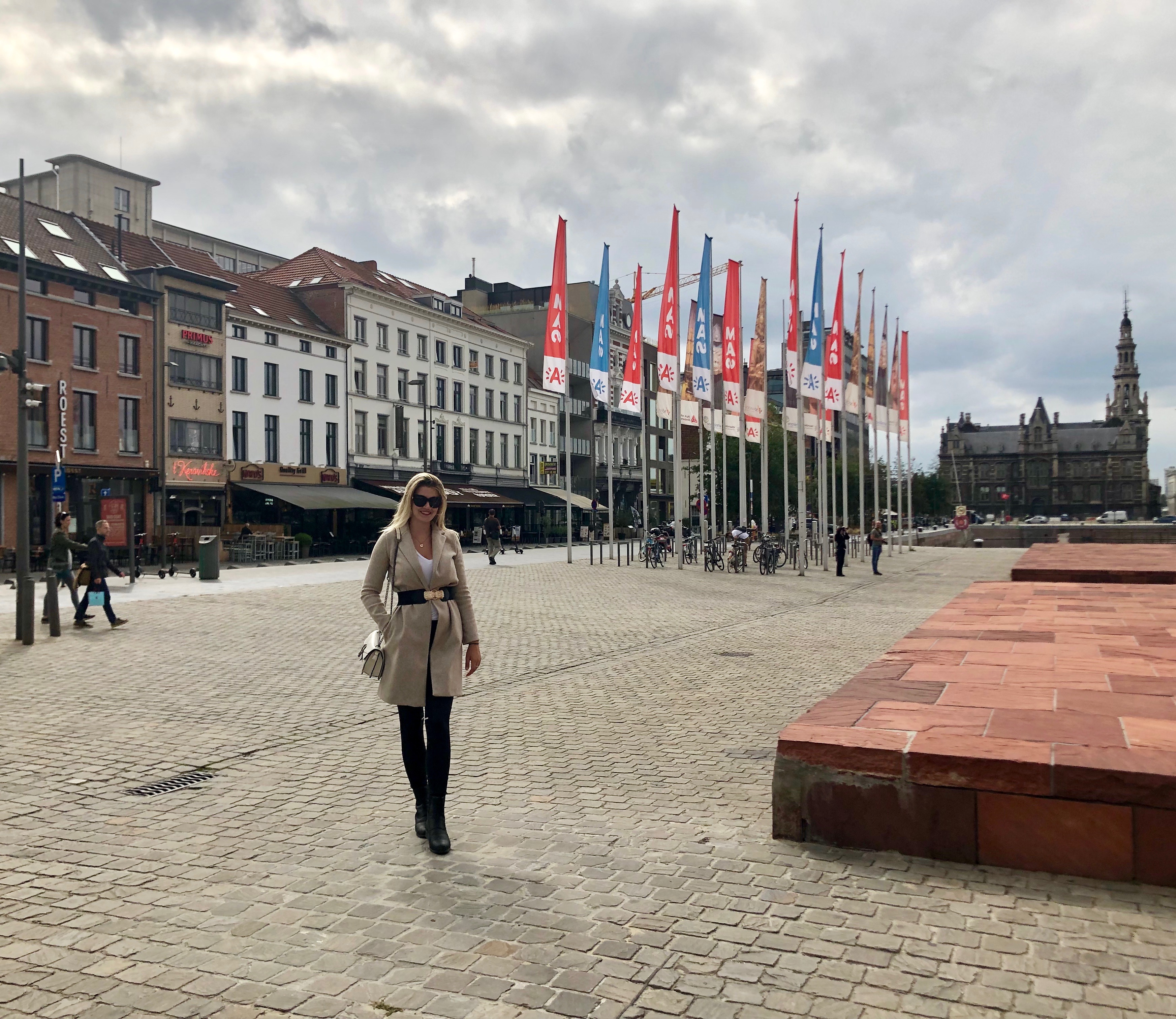 Dating in Your 20 Somethings Approaching 2020